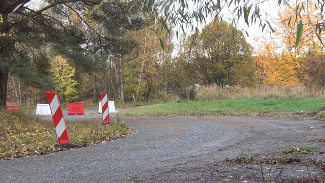 7 Runda SMT 2023 - Kaplita / Cozzi - Honda CRX смотреть онлайн