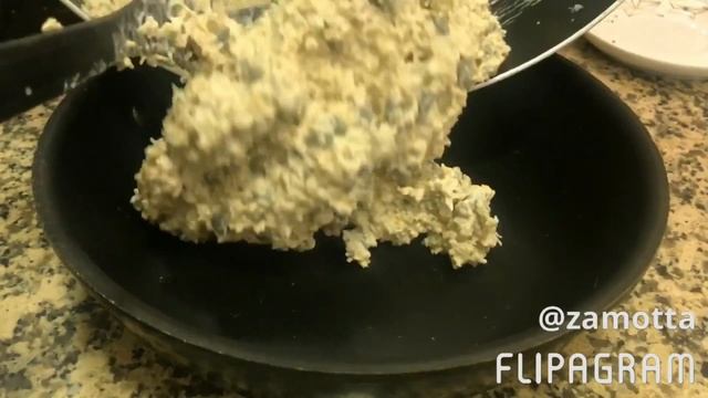 Живопись на Теле