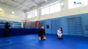 Упражнение «скалолаз»: правила выполнения и основные ошибки