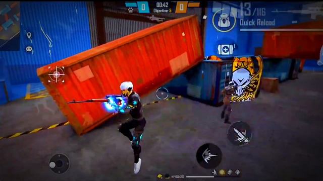 Achieve a 95%👽 Headshot Rate in Free Fire😱 with Set Edit App | Pro Tips⚙️ смотреть онлайн