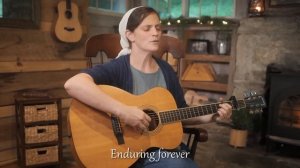 Psalm 19 // Sounds Like Reign