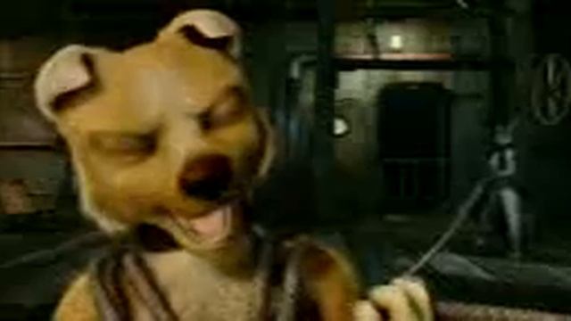 Ромео с обочины