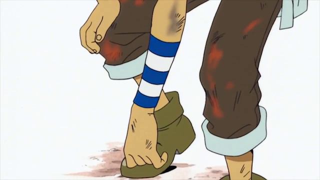 Mugiwara (1999 — 2018), Monkey D. Luffy, Roronoa Zoro, Nami, Usopp, Vinsmoke Sanji [ One Piece AMV