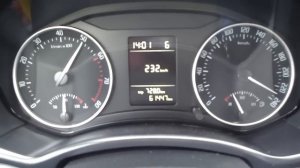 максималка октавии 1,8 тси Revo Stage 1.MP4