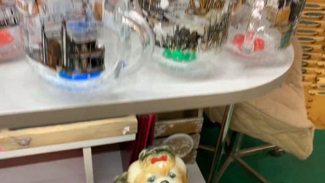 Алупка |Прогулка| Обзор цен