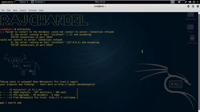 LFI Exploitation using PHP filewrapper смотреть онлайн