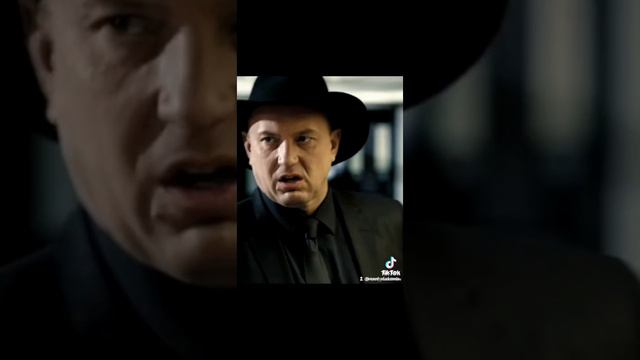Ну как-то так..... Я пыталась сделать что-то хорошее, а пол... смотреть онлайн