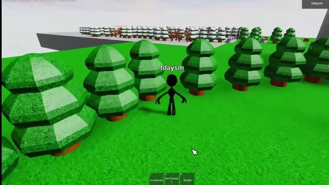 How to get ALL phantom animatronics in fnaf world ( roblox version ) смотреть онлайн