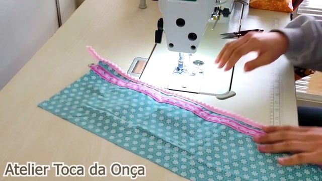 BONECA TILDA ANJO DO ATELIÊ - ???????? /Tilda Studio Angel Doll (Tone Finnanger) como costurar DIY смотреть онлайн