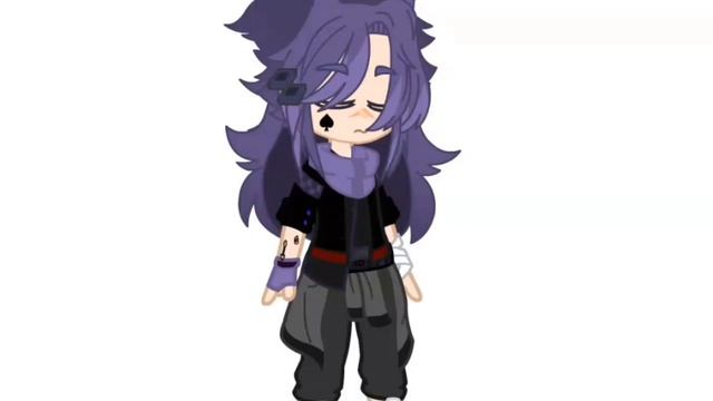 Ветер и солнце.. •||• ?? #куропик смотреть онлайн