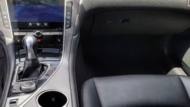 2016 INFINITI Q50 3.0 PREMIUM LIMITED EDITION SEDAN! ONLY 65K MILES! FULLY LOADED! NAVI! SUNROOF!.. смотреть онлайн