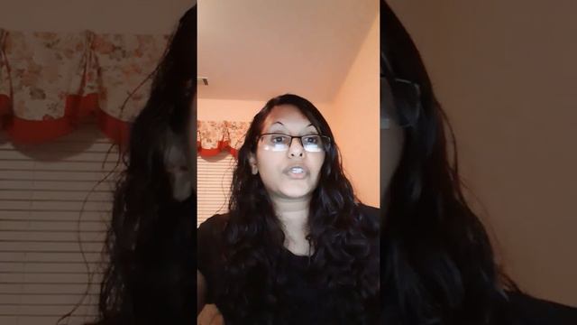 What's In Your Lip Balm?