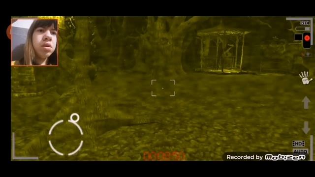 MENTAL HOSPITAL IV НАЧАЛО ПРОХОЖДЕНИЯ смотреть онлайн