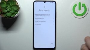 How to Perform an Initial System Setup on a HONOR X7A