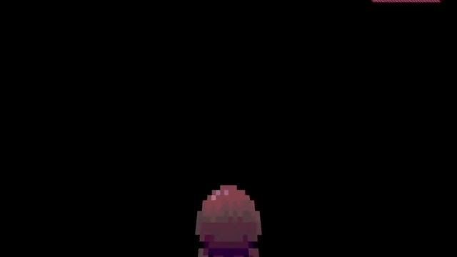 Yume Nikki 3d - Full Gameplay смотреть онлайн