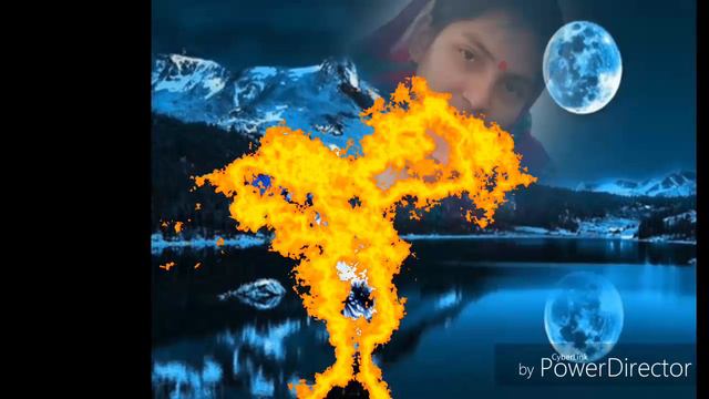 Eka thakte Boro kosto Lage ondhokar a move lucky hierarchy. Lalu bhunia смотреть онлайн