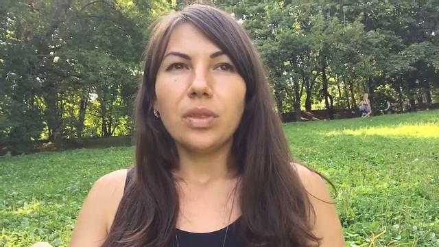 Получай удовольствие смотреть онлайн