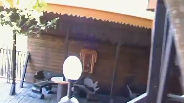 Берендеево царство - 12 смотреть онлайн