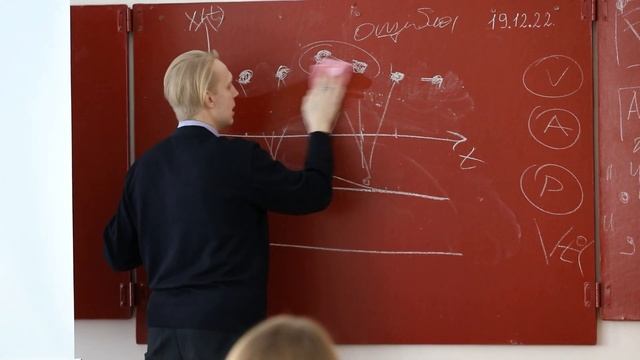 «Методика использования цифровых лабораторий и ПО для обработки результатов измерений» смотреть онлайн