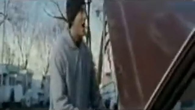 8 Mile PrikolasBy Shakas смотреть онлайн