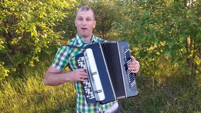 Мой дед казак!! смотреть онлайн