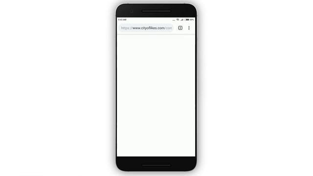 How To Gets Unlimited Coustom Auto Comments In Your Facebook Photo & Status(Bangla) смотреть онлайн
