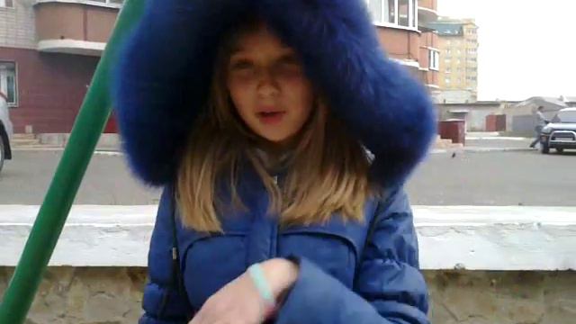 Девочка призналась в любви / VANILIZM 2003 / смотреть онлайн