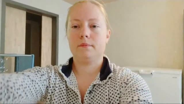 Осенний квартирный стрим смотреть онлайн