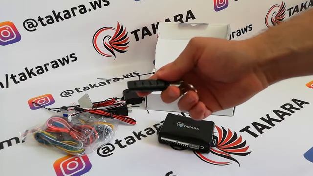 Takara x-200 смотреть онлайн