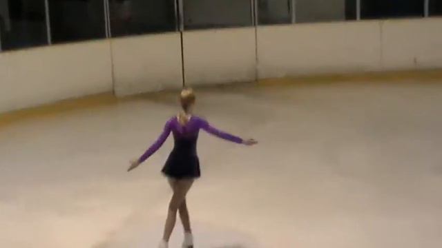 Figure Skating competition 2012 смотреть онлайн