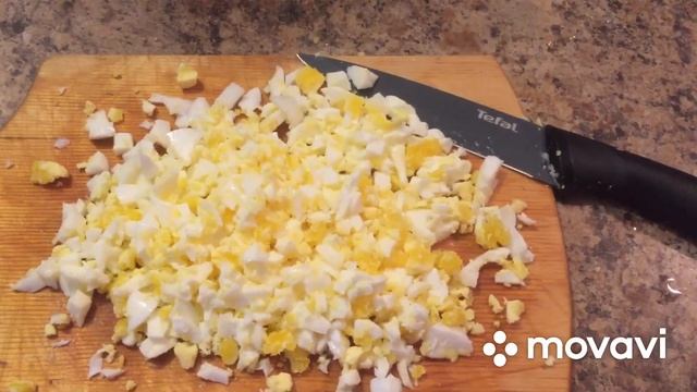 ГОТОВИМ ЛЕНИВЫЙ СУП, он очень вкусный нежный