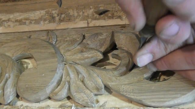 Новости мастерской Трава мурава 3 смотреть онлайн