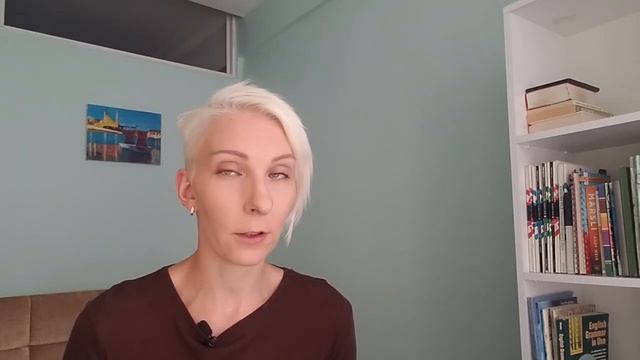 Past Perfect: что это за время и как его использовать. Английская грамматика простым языков смотреть онлайн