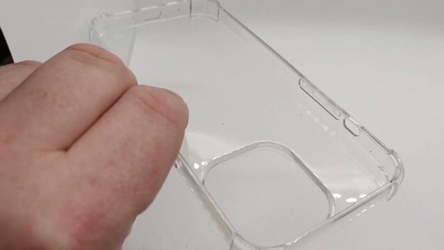 Чехлы на iPhone 14/max/pro/pro max. Накладка прозрачная, гелиевая для айфона 14 (все модели) смотреть онлайн
