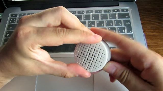 отпугивать от комаров Xiaomi MIJIA (фумигатор) - Xiaomi Mosquito Repeller