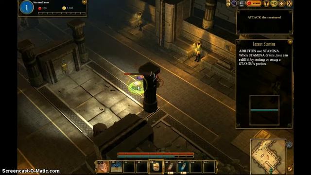 the mummies online смотреть онлайн