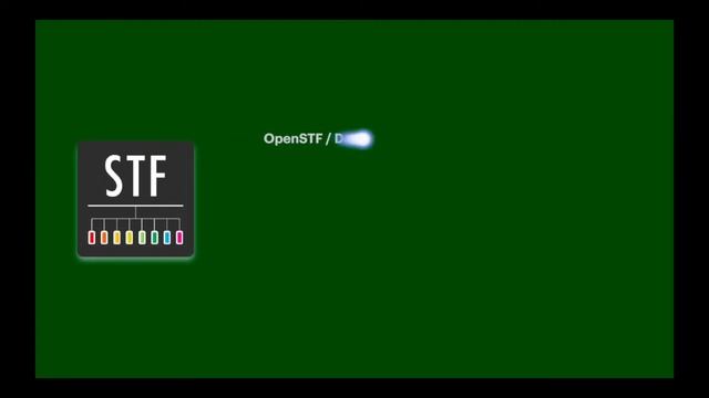 OnPremise Device Farm Development - Open STF / Device Farmer, Python RPC, Selenium GRID Appium смотреть онлайн