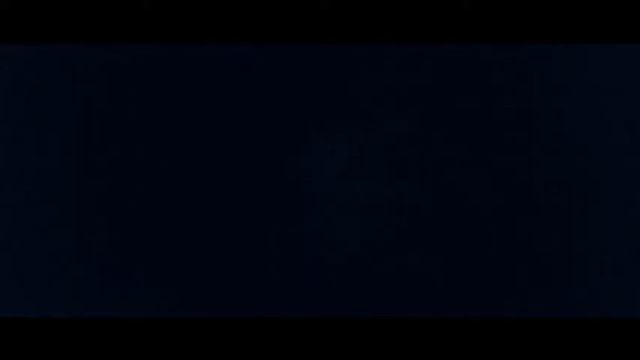 Каждая минута жизни - это шанс чтобы изменить все к лучшему. смотреть онлайн