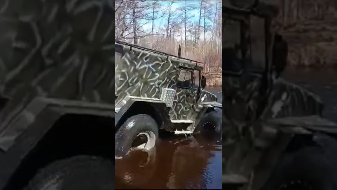 переправа на горной реке смотреть онлайн