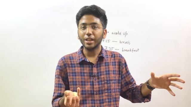 Time Table for Class 10 Students | Follow this to Score 95% in Class 10 Boards смотреть онлайн