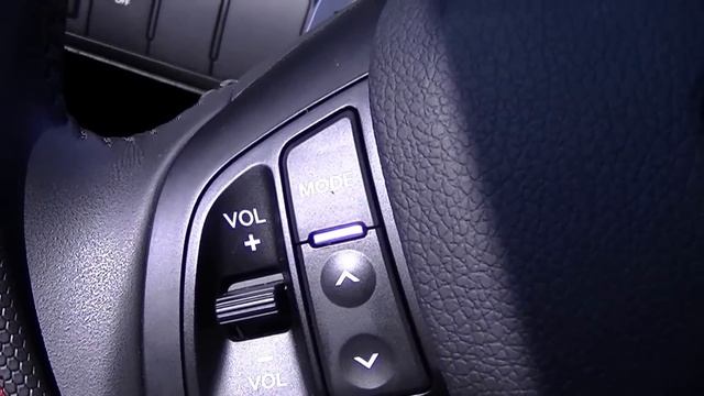 2013 Kia Optima SX Limited Texarkana TX Clip #5 смотреть онлайн