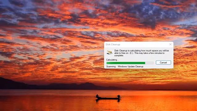 How To Clear Cache In Windows 11 [Tutorial] смотреть онлайн