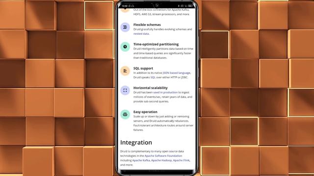 Я УЗНАЛ СЕКРЕТ MIUI НА МИЛЛИОН! ? ЭТУ НАСТРОЙКУ XIAOMI НАДО ЗНАТЬ! смотреть онлайн
