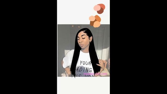 speedpaint #2 (adobe illustrator draw) смотреть онлайн