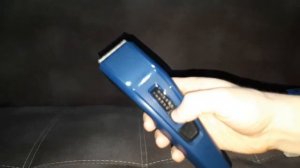 ОНЛАЙН ТРЕЙД.РУ Машинка для стрижки Philips HC3505/15