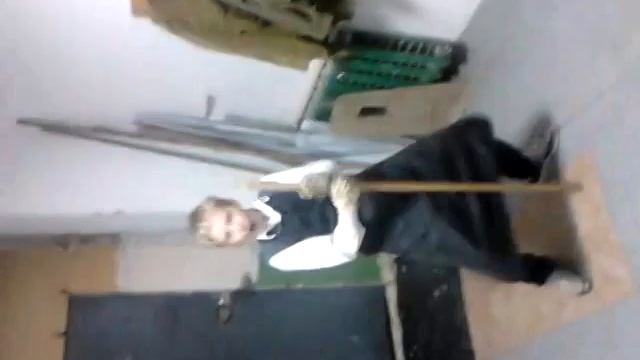 Танцор Диско Жжёт смотреть онлайн