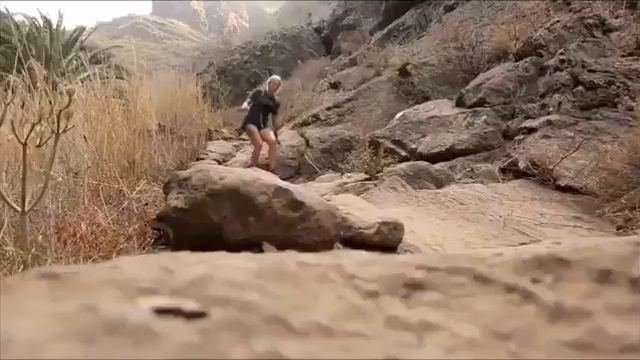 Смешная озвучка. Настя Ивлеева и Антон Птушкин. Орёл и решка #4 смотреть онлайн