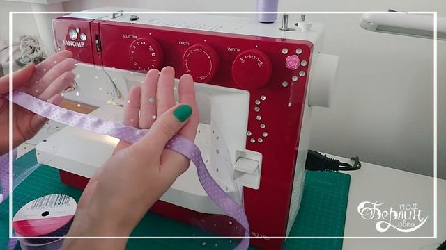 История создания интерьерной куколки на заказ для Юлианы :) l Несколько нарядов l ПодБерлиновка смотреть онлайн