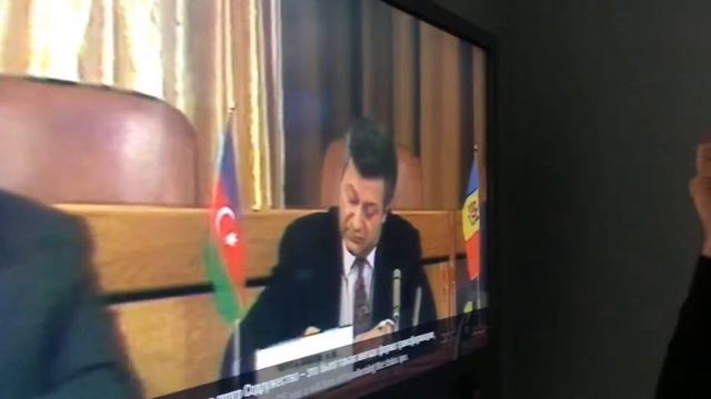 Ельцин ЦЕНТР. Екатеринбург 2017 смотреть онлайн
