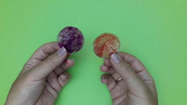 DIY POP IT || КАК СДЕЛАТЬ ИГРУШКУ АНТИСТРЕСС СВОИМИ РУКАМИ || OKey смотреть онлайн